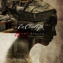 Enchantya : Dark Rising Enchantya : Dark Rising